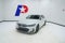 2023 BMW 3 Series 330i