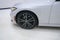 2023 BMW 3 Series 330i