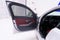 2023 BMW 3 Series 330i