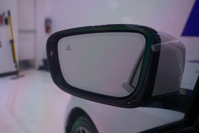 2023 BMW 3 Series 330i