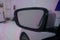 2023 BMW 3 Series 330i