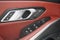 2023 BMW 3 Series 330i