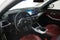 2023 BMW 3 Series 330i