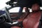 2023 BMW 3 Series 330i