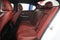 2023 BMW 3 Series 330i