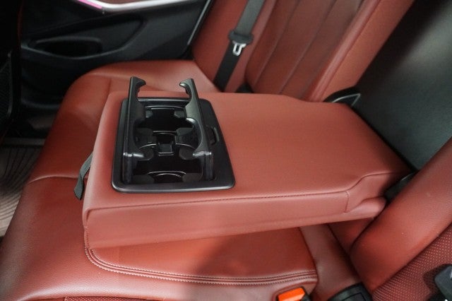 2023 BMW 3 Series 330i