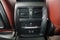 2023 BMW 3 Series 330i