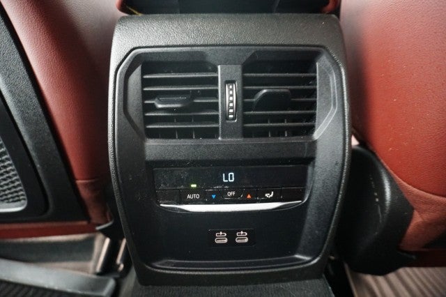 2023 BMW 3 Series 330i