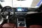 2023 BMW 3 Series 330i