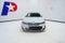2023 BMW 3 Series 330i