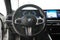 2023 BMW 3 Series 330i