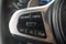 2023 BMW 3 Series 330i