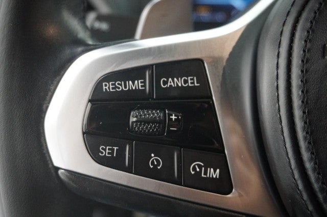 2023 BMW 3 Series 330i