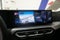 2023 BMW 3 Series 330i