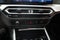 2023 BMW 3 Series 330i