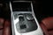 2023 BMW 3 Series 330i