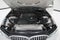 2023 BMW 3 Series 330i