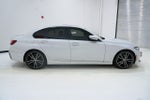 2023 BMW 3 Series 330i