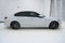 2023 BMW 3 Series 330i