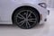 2023 BMW 3 Series 330i