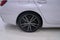 2023 BMW 3 Series 330i