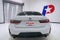 2023 BMW 3 Series 330i