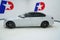 2023 BMW 3 Series 330i