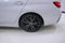 2023 BMW 3 Series 330i