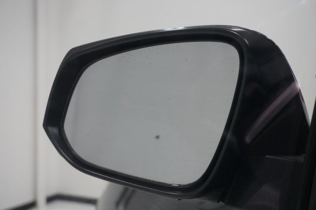 2018 Toyota Tacoma TRD Off Road