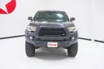 2018 Toyota Tacoma TRD Off Road