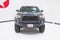 2018 Toyota Tacoma TRD Off Road