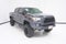 2018 Toyota Tacoma TRD Off Road