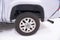 2026 Toyota Tacoma 2WD SR5