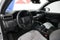 2026 Toyota Tacoma 2WD SR5