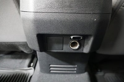 2026 Toyota Tacoma 2WD SR5