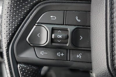 2026 Toyota Tacoma 2WD SR5