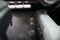 2026 Toyota Tacoma 2WD SR5