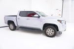 2026 Toyota Tacoma 2WD SR5