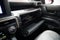 2026 Toyota Tacoma 2WD SR5