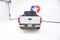2026 Toyota Tacoma 2WD SR5
