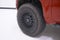 2025 Toyota Tacoma 4WD TRD Sport