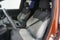 2025 Toyota Tacoma 4WD TRD Sport