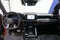 2025 Toyota Tacoma 4WD TRD Sport