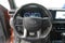 2025 Toyota Tacoma 4WD TRD Sport