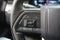 2025 Toyota Tacoma 4WD TRD Sport