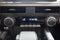 2025 Toyota Tacoma 4WD TRD Sport