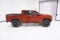 2025 Toyota Tacoma 4WD TRD Sport