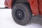 2025 Toyota Tacoma 4WD TRD Sport