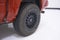 2025 Toyota Tacoma 4WD TRD Sport