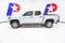 2025 Toyota Tacoma 4WD SR